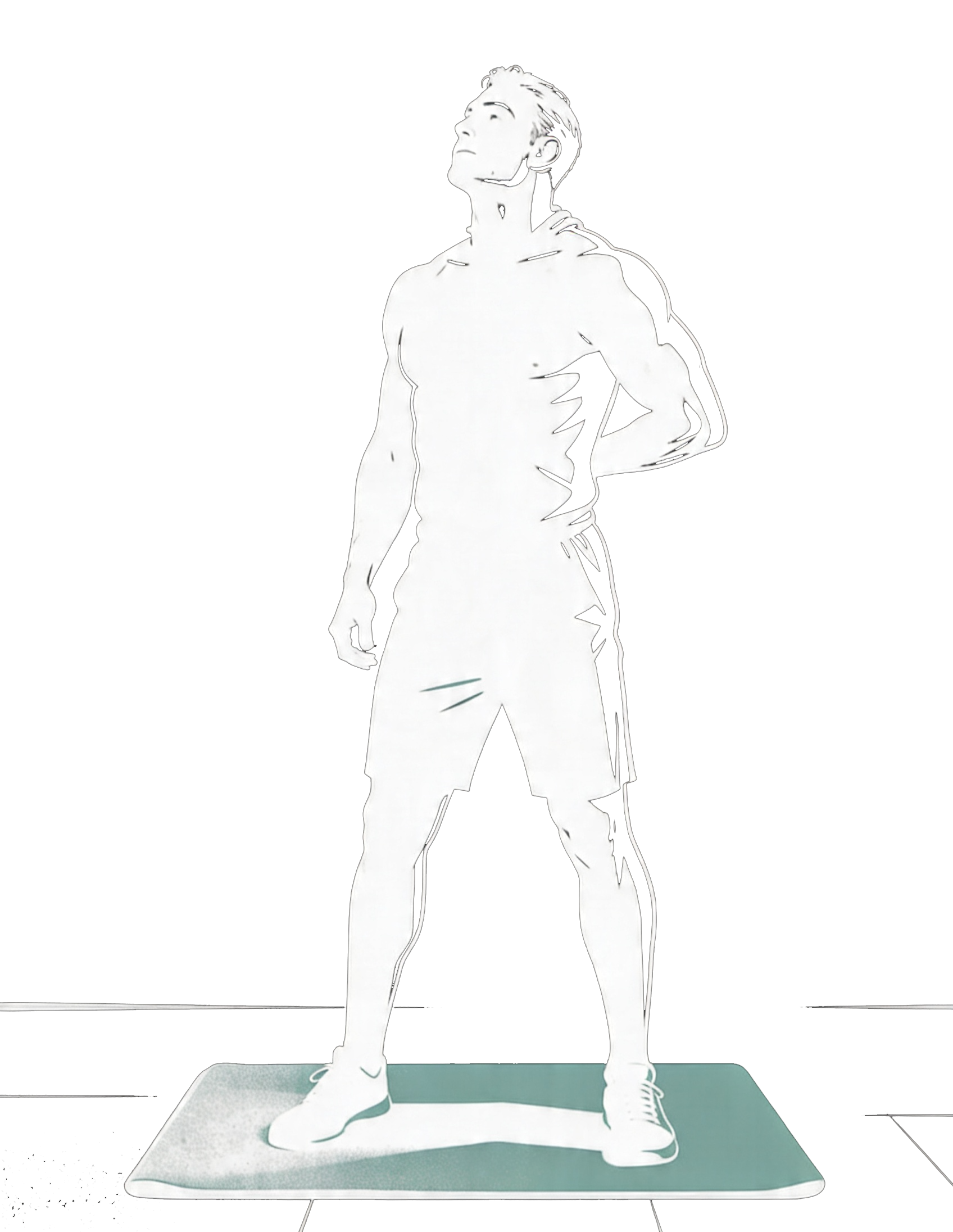 null